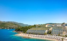 President Hotel, Valamar Collection